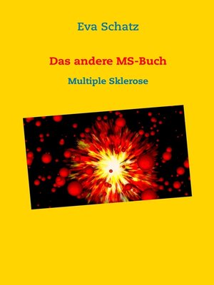 cover image of Das andere MS-Buch